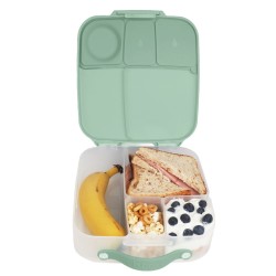 BBOX Lunchbox 2L - Spearmint