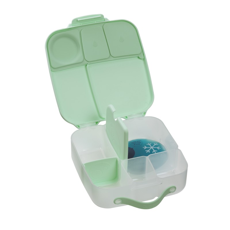 BBOX Lunchbox 2L - Spearmint