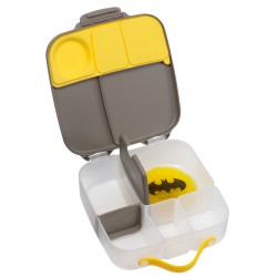 BBOX Lunchbox 2L  - Batman