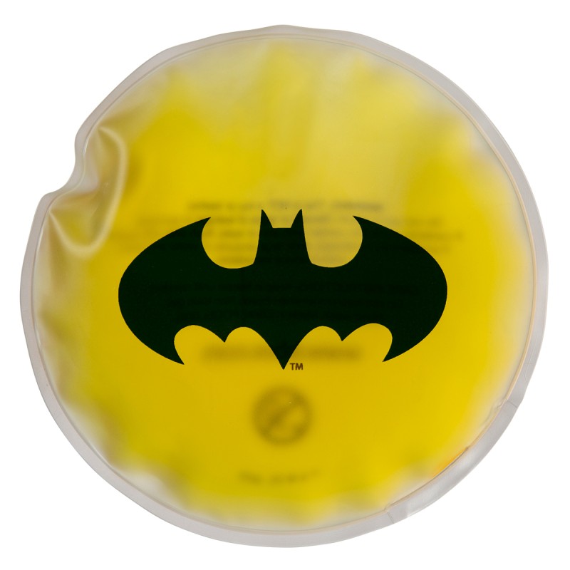 BBOX Lunchbox 2L  - Batman