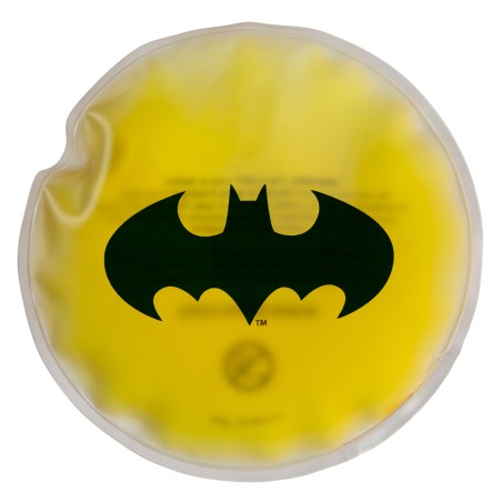 BBOX Lunchbox 2L  - Batman