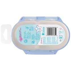 BBOX Snackbox - Peachy