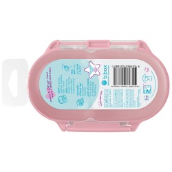 BBOX Snackbox - Flamingo