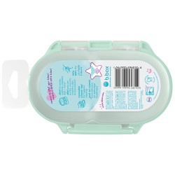 BBOX Snackbox - Spearmint