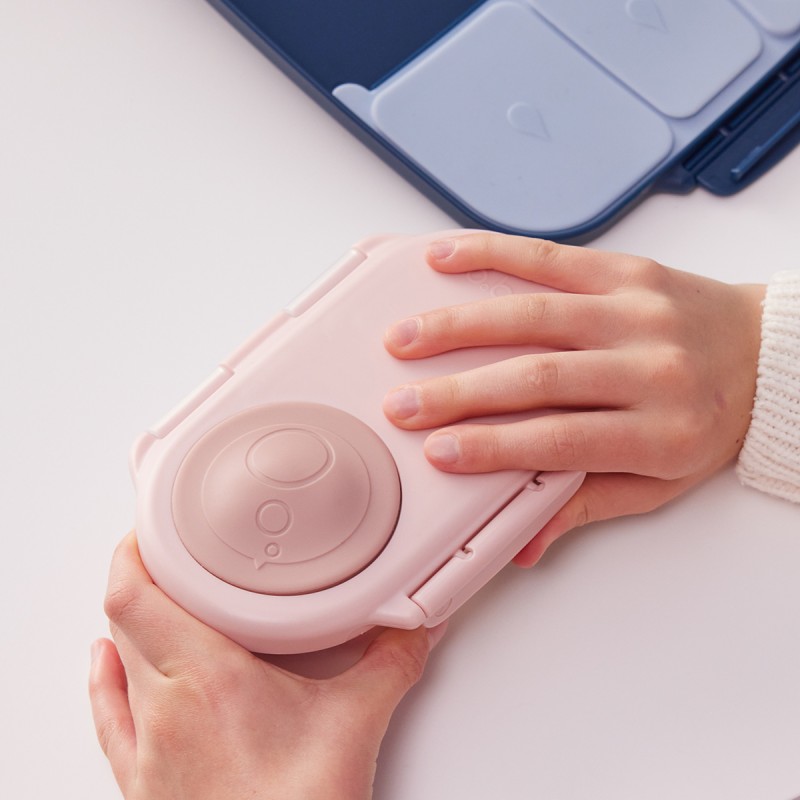 BBOX Snackbox - Blush