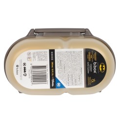 BBOX Snackbox - Batman