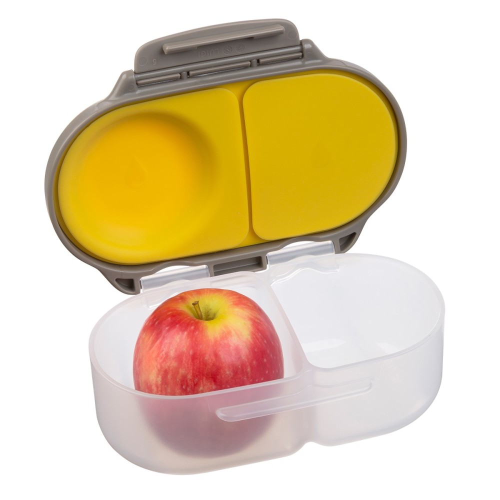 BBOX Snackbox - Batman