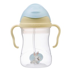BBOX Sippy cup - Looney Tunes
