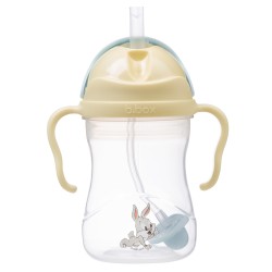 BBOX Sippy cup - Looney Tunes