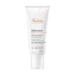 Avène XeraCalm A.D – Crème Relipidante (200 ml)