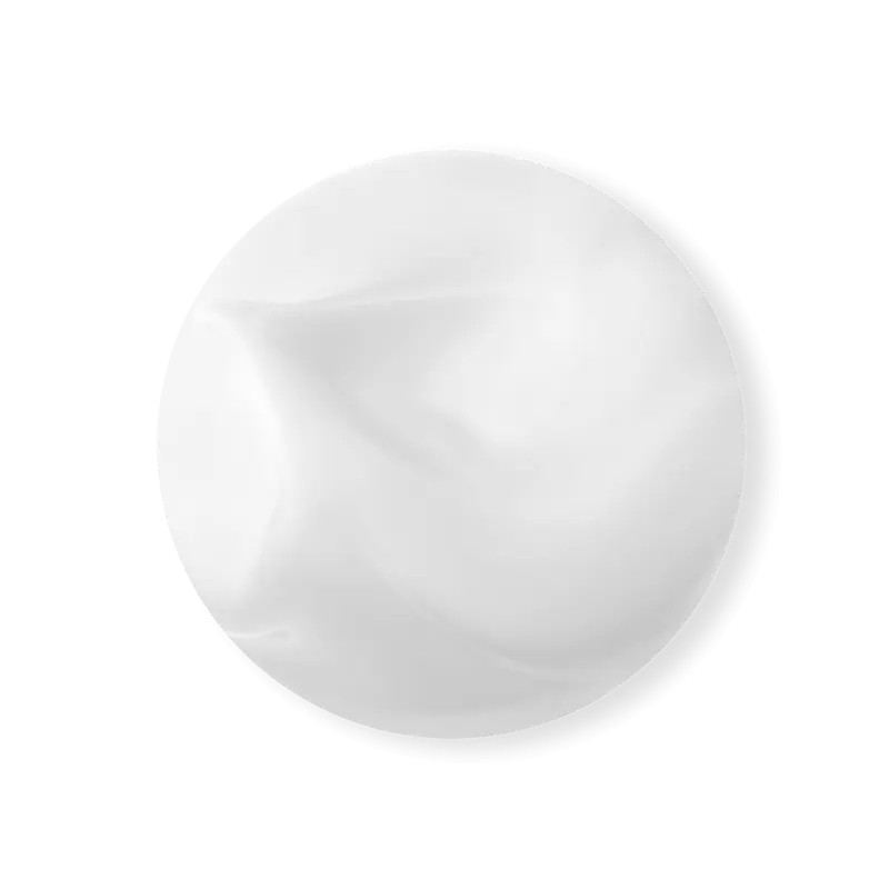 Avène XeraCalm NUTRITION – Baume Hydratant (200 ml)