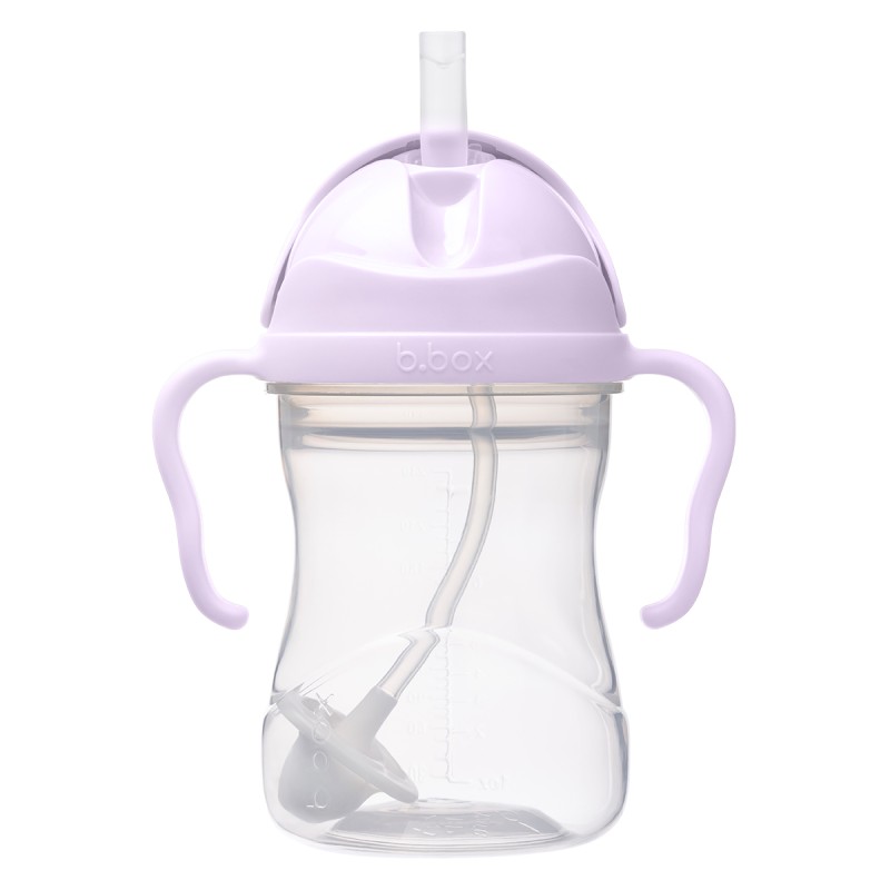 BBOX Sippy cup - Boysenberry