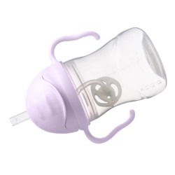 BBOX Sippy cup - Boysenberry