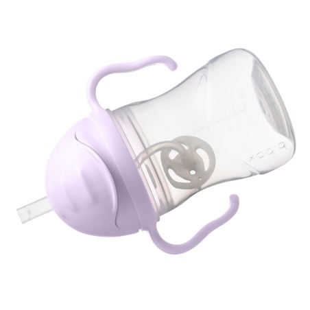 BBOX Sippy cup - Boysenberry