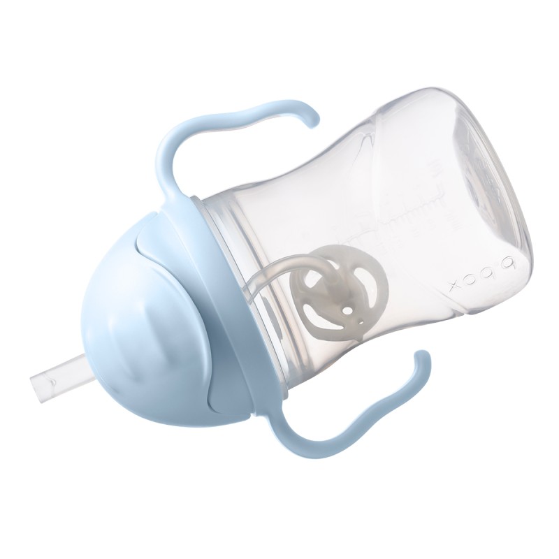 BBOX Sippy cup - Bubblegum