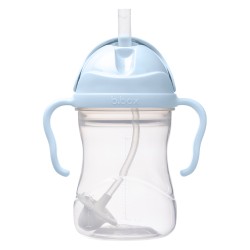BBOX Sippy cup - Bubblegum