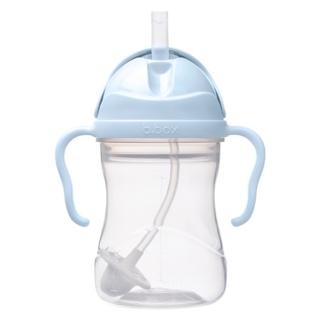 BBOX Sippy cup - Bubblegum
