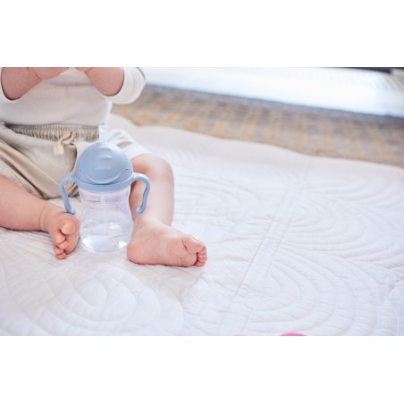 BBOX Sippy cup - Bubblegum