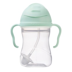 BBOX Sippy cup - Pistachio