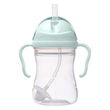 BBOX Sippy cup - Pistachio