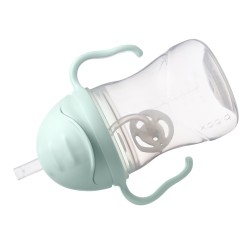 BBOX Sippy cup - Pistachio