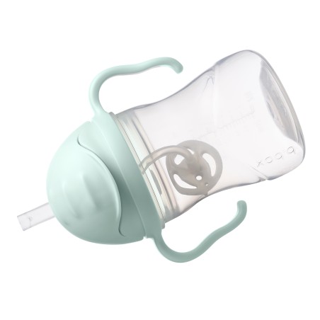 BBOX Sippy cup - Pistachio