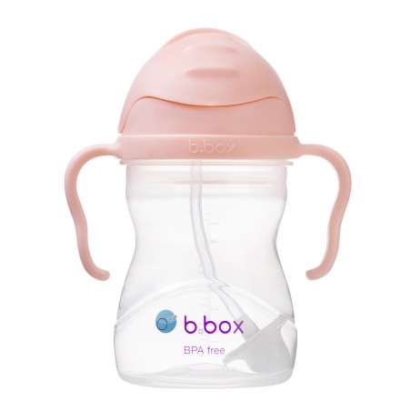 BBOX Sippy cup - Tutti Fruitti