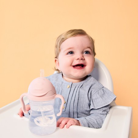 BBOX Sippy cup - Tutti Fruitti