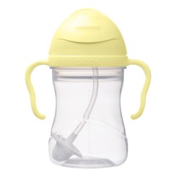 BBOX Sippy cup -Banana split
