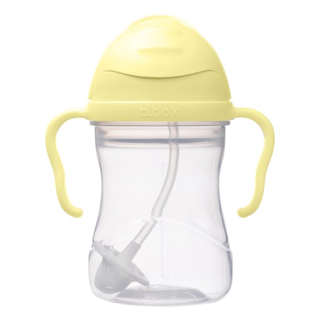 BBOX Sippy cup -Banana split