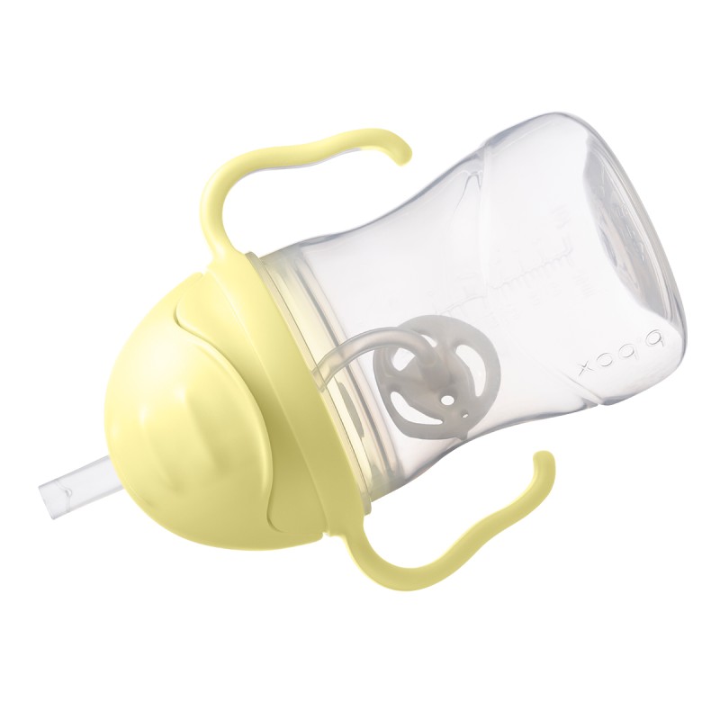 BBOX Sippy cup -Banana split