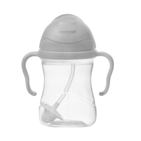 BBOX Sippy cup -Grey