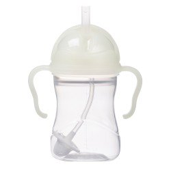 BBOX Sippy Cup - Glow in the Dark