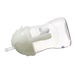 BBOX Sippy Cup - Glow in the Dark