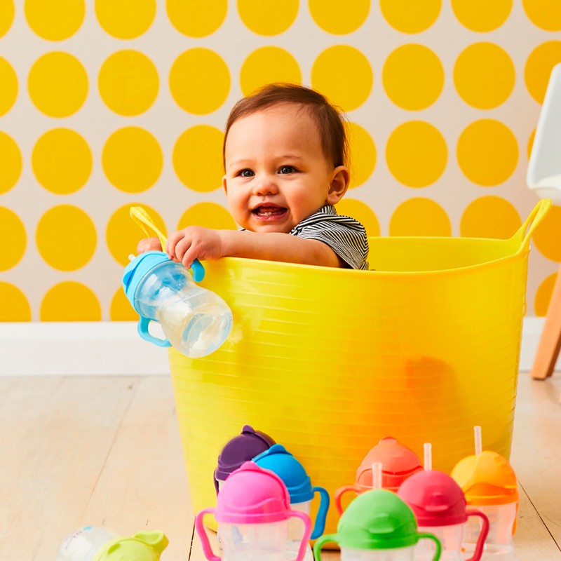 BBOX Sippy cup - Watermelon