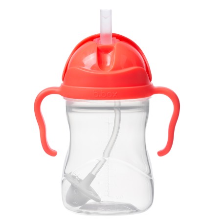 BBOX Sippy cup - Watermelon