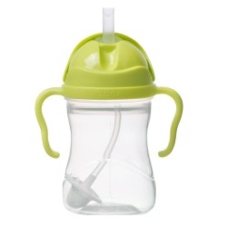 BBOX Sippy cup