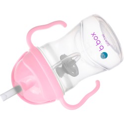 BBOX Sippy cup - Blossom