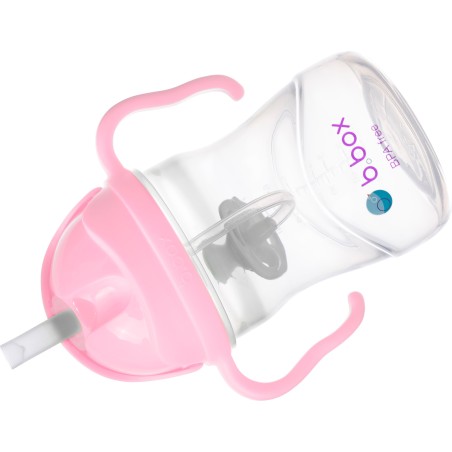BBOX Sippy cup - Blossom