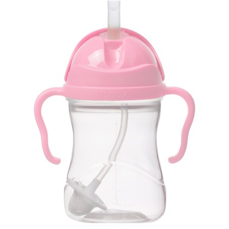 BBOX Sippy cup - Blossom