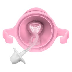 BBOX Sippy cup - Blossom