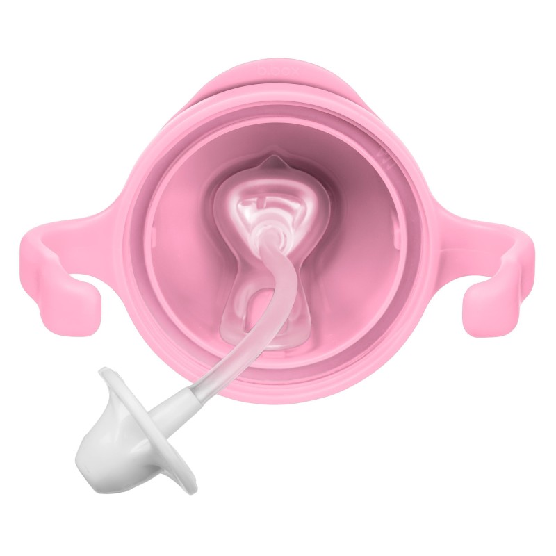 BBOX Sippy cup - Blossom