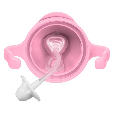 BBOX Sippy cup - Blossom