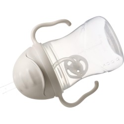 BBOX Sippy cup - Latte