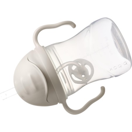 BBOX Sippy cup - Latte