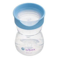BBOX Training cup - Blueberry
