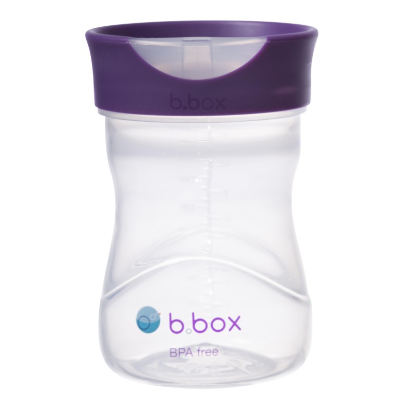 BBOX Training cup - Grape