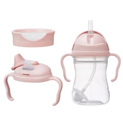 BBOX Tasse 3 en 1 - Blush