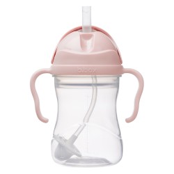 BBOX Tasse 3 en 1 - Blush