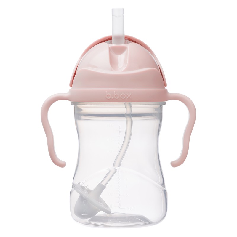 BBOX Tasse 3 en 1 - Blush